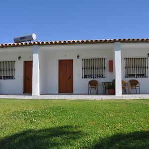 Hostal El Levante